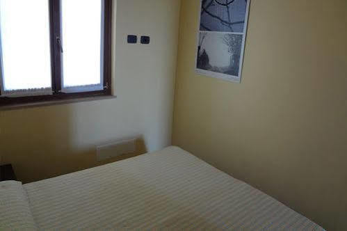 Borgo Blu Poggio Aparthotel Lazise Exterior photo